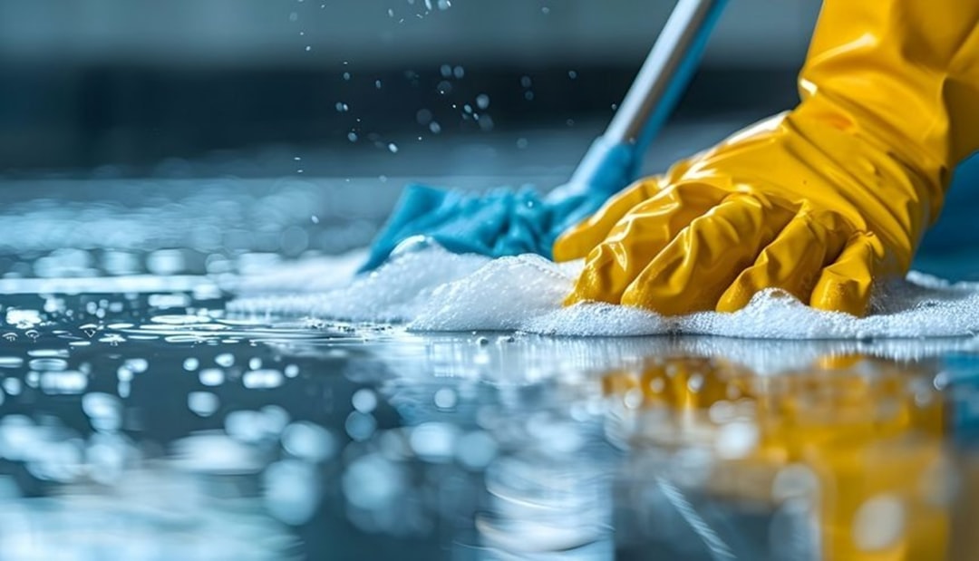 home-hero Professional Crime Scene Cleanup Fort Worth for Safe and Discreet Services Visit Us:- https://www.puroclean.com/fort-worth-tx-puroclean-property-restoration/services/biohazard-cleanup/crime-scene-cleanup/